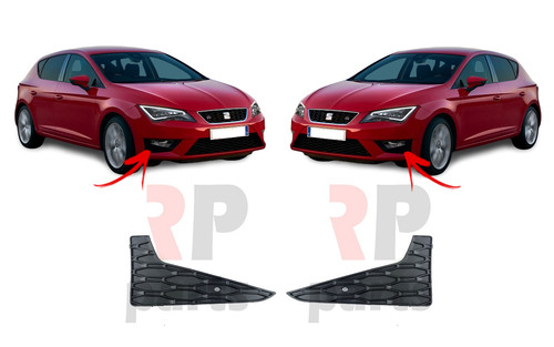 For seat leon - for,