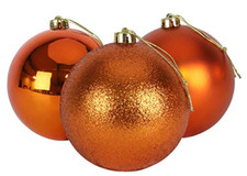 Christmas Concepts® 3-150mm