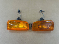 Ford Cortina mk4 Front