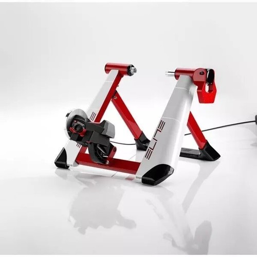 Brand new turbo elite novo - brand,