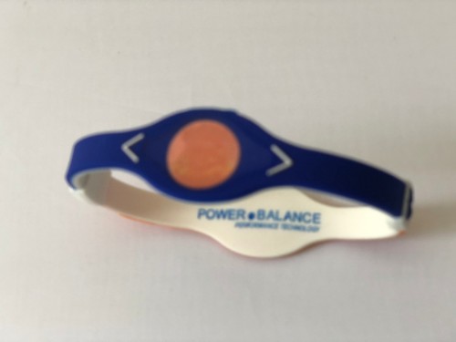 Pcs blue orange - blue, power