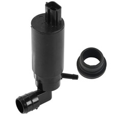 Front Windscreen Washer Pump