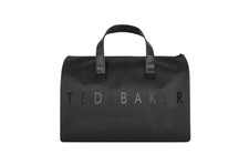Ted Baker Tailored Men’s