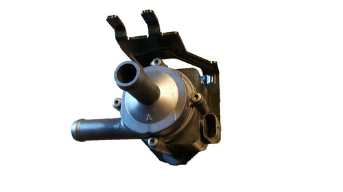 Ford focus mk3 - ford, ecoboost