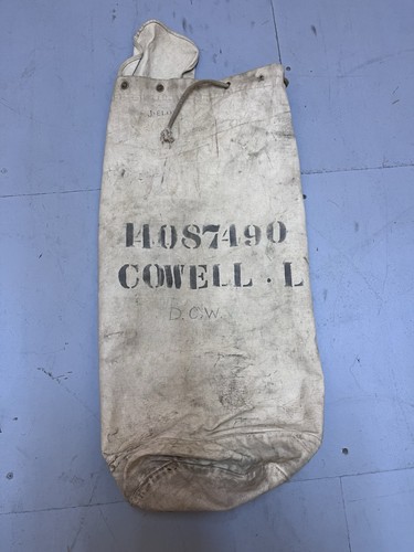 Original ww2 british - ww2, army