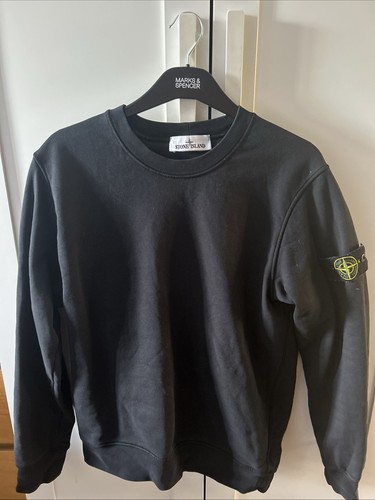 Stone island mens - island,