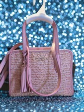 Kate Spade New York Rowe