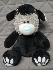 Me To You Bear / Tatty Teddy -