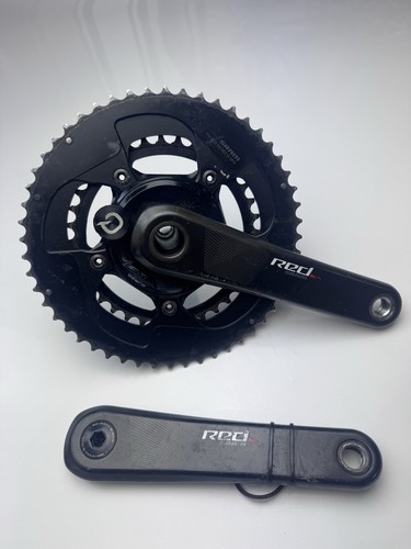 Sram red speed - sram, 11