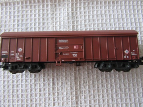 Marklin small train locomotive - train,