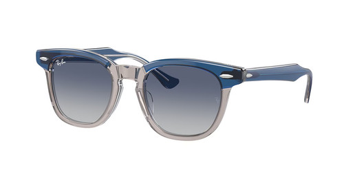 Ray ban kids rj9098s - ray-ban,