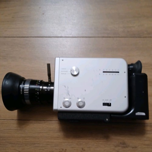 Braun nizo s8t super - braun,