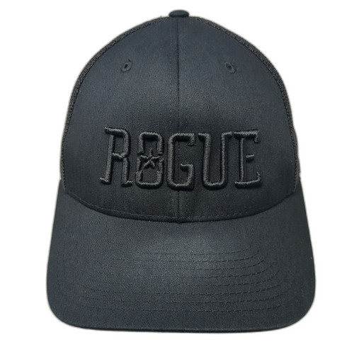 Richardson baseball cap - baseball,