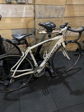 Specialized Allez Sport Road