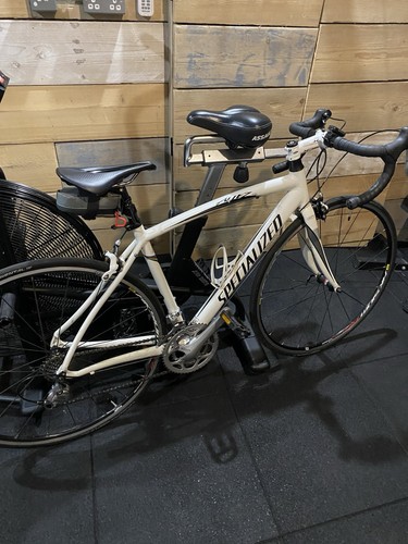Specialized allez sport road - allez,