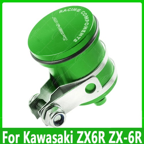 For kawasaki zx6r - zx6r, zx-6r
