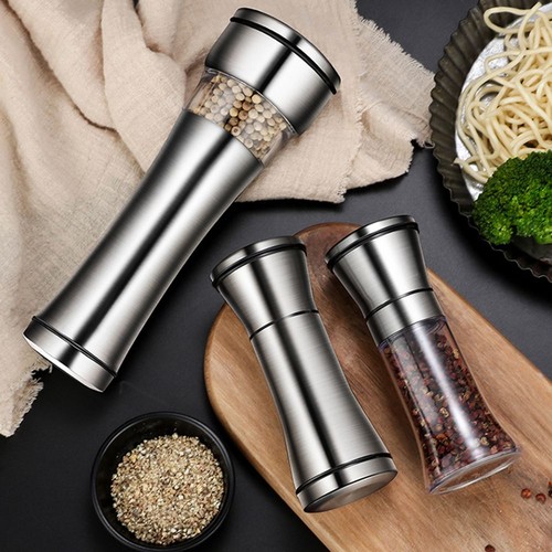 Adjustable gadgets kitchen - adjustable,