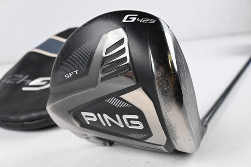 Ping g425 sft driver 10 - g425, /