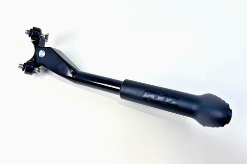 Frog bikes adjustable length - frog,