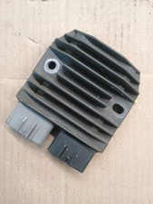 Yamaha YZF-R1 / R1 2002-2003