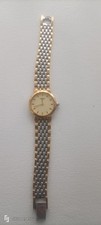 Ladies Rotary wrist watch