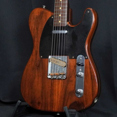 Fender japan tl69 115 - fender,