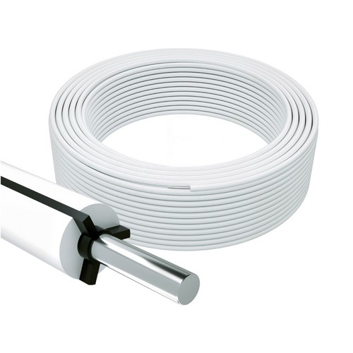 Equiwire electric horse fence - electric,