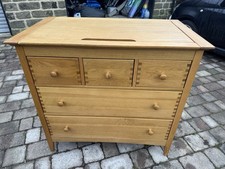 Mamas & Papas Newhampton