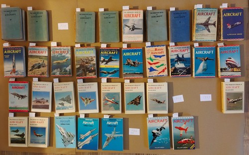 34x editions the - 34x,