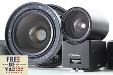 For Polaroid 600SE [UNUSED w/