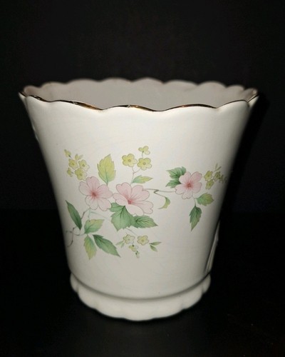 Rare vintage large - large, leeks