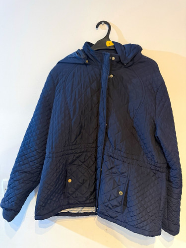Cambridge dry goods - cambridge, men’s