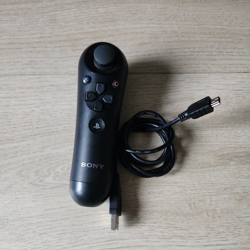 Sony ps3 navigation controller - navigation,