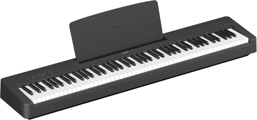 Yamaha p145 digital - p145,