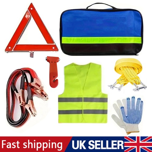 Car emergency breakdown - car,
