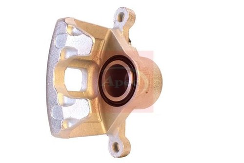 Apec front right - apec, brake