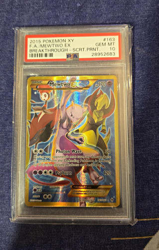 2015 pokémon tcg - pokémon,