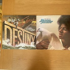 The Best Of Michael Jackson