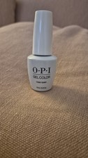OPI Funny Bunny Gel 15ml