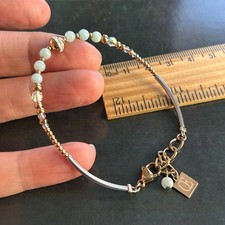 COEUR DE LION Swarovski