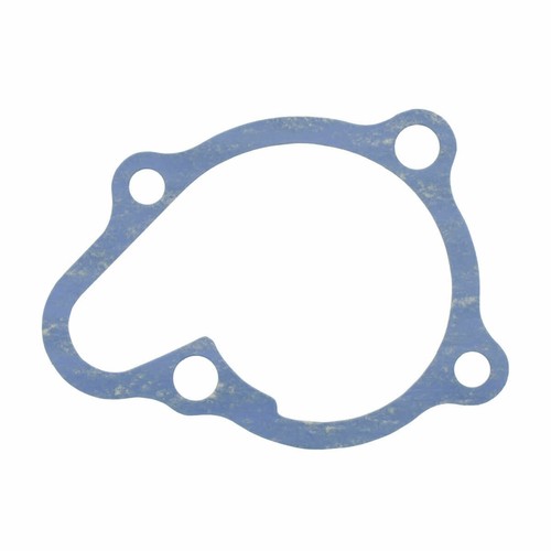 Water pump gasket - , jmp