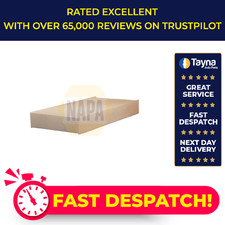 Pollen / Cabin Filter fits
