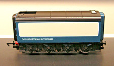 Hornby R098 Flying Scotsman