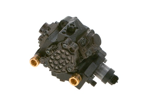 Bosch 445 010 290 - 010, high