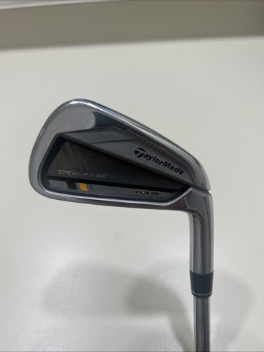Taylormade rocketbladez tour - taylormade,