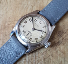 Rolex rolco oyster gents - gents, watch