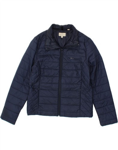 Jack wills womens superior - wills,