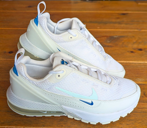 Nike air max - max, women's