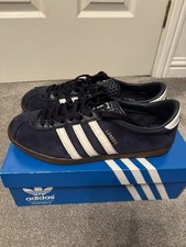 adidas London Trainers 2011