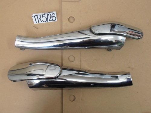 Triumph thunderbird 1700 - triumph,